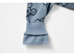 Kinder trui of hoodie Disney