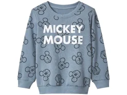 Kinder trui of hoodie Disney