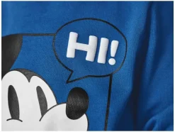 Kinder trui of hoodie Disney