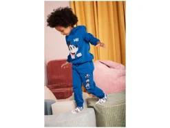 Kinder trui of hoodie Disney