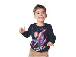 Kinder trui of hoodie Disney