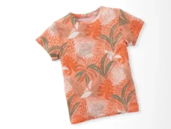 Kinder T-shirt