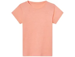 Kinder T-shirt
