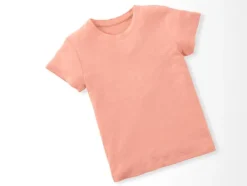 Kinder T-shirt