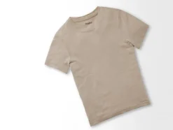 Kinder T-shirt