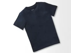 Kinder T-shirt