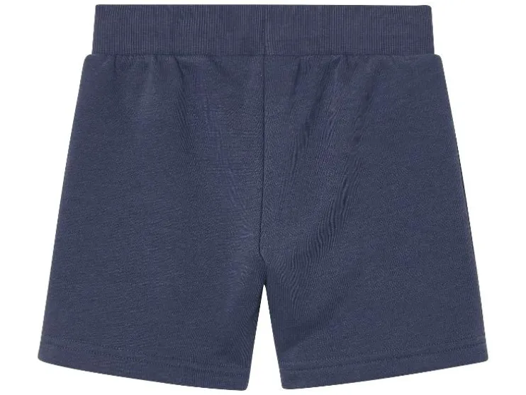 Kinder T-shirt en broek