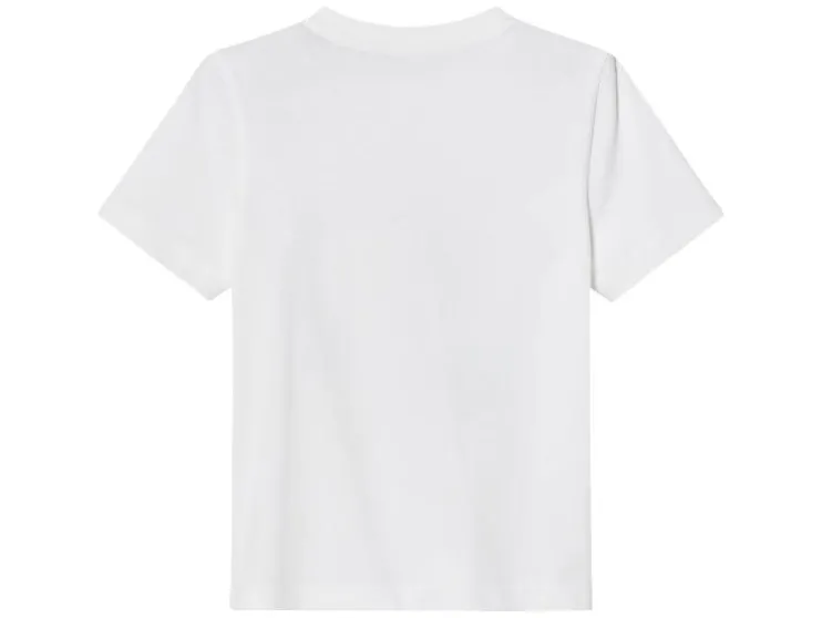 Kinder T-shirt en broek