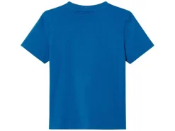 Kinder T-shirt en broek