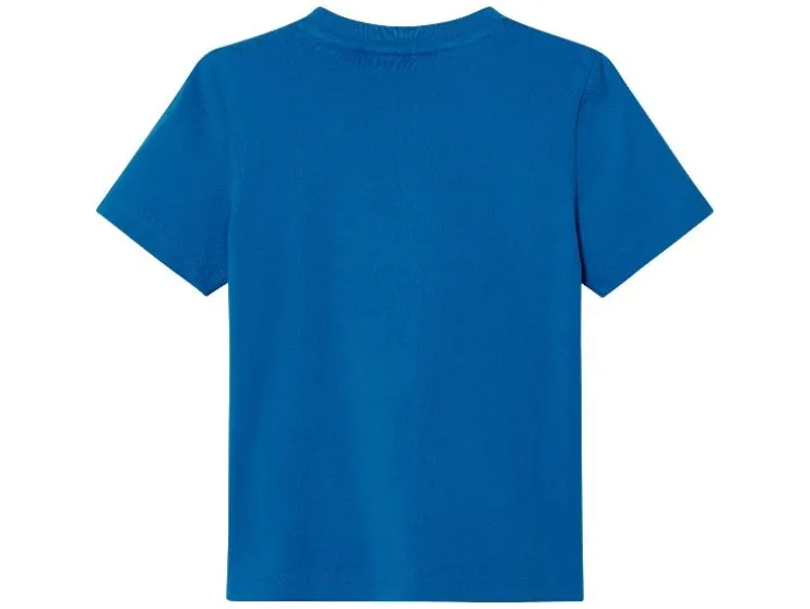 Kinder T-shirt en broek