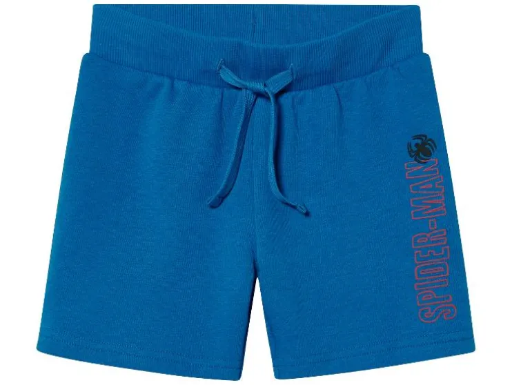 Kinder T-shirt en broek