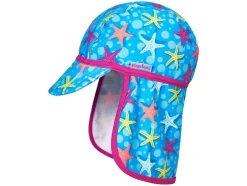 Kinder UV-werende pet