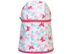 Kinder UV-werende pet