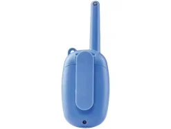 Kinder walkie talkie set