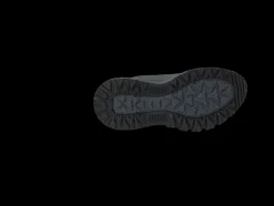 Kinder wandelschoenen