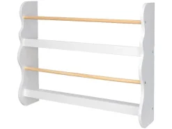 Kinder wandkast