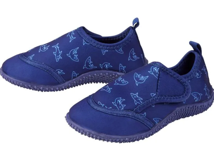 Kinder waterschoenen