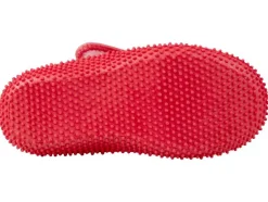 Kinder waterschoenen