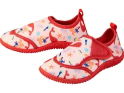 Kinder waterschoenen
