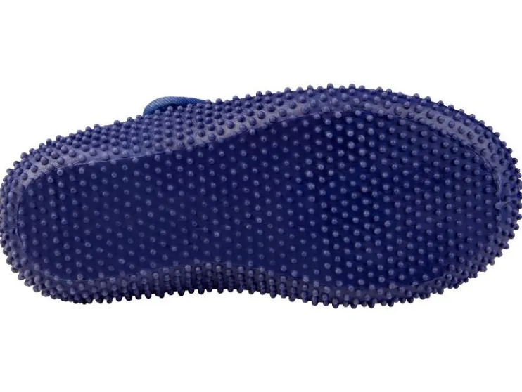 Kinder waterschoenen