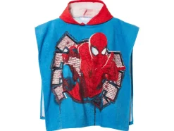 Kinderbadponcho