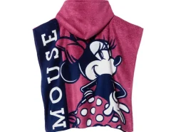 Kinderbadponcho