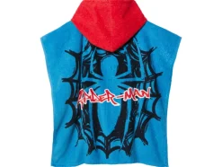 Kinderbadponcho