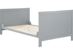 Kinderbed 70 x 140 cm