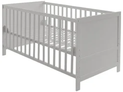 Kinderbed 70 x 140 cm