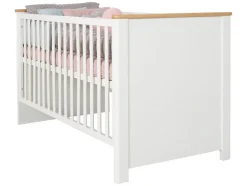 Kinderbed Ava 70 x 140 cm