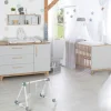 Kinderbed Caro 70 x 140 cm