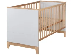 Kinderbed Caro 70 x 140 cm