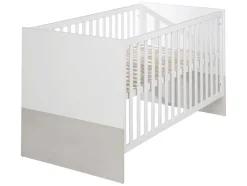 Kinderbed Julia 70 x 140 cm
