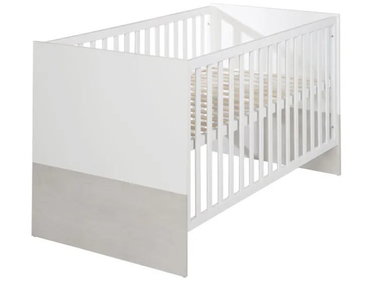 Kinderbed Julia 70 x 140 cm