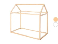 Kinderbed Montessori