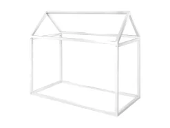 Kinderbed Montessori