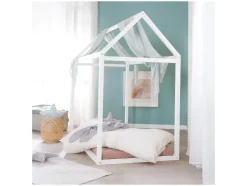 Kinderbed Montessori