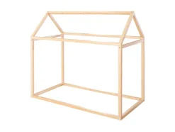 Kinderbed Montessori