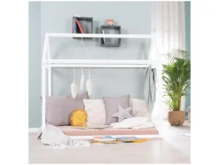 Kinderbed Montessori