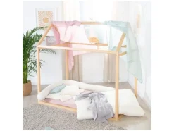 Kinderbed Montessori