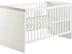 Kinderbed Nele 70 x 140 cm