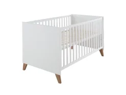 Kinderbed Ole 70 x 140 cm