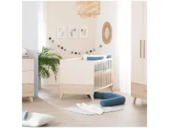 Kinderbed Sidney 70 x 140 cm