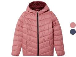 Kinderen lightweight-jack