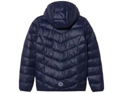 Kinderen lightweight-jack