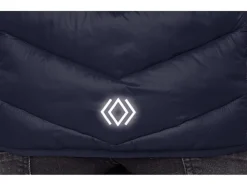 Kinderen lightweight-jack