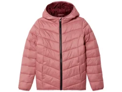 Kinderen lightweight-jack