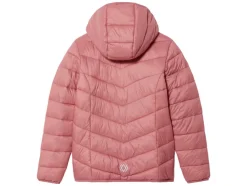 Kinderen lightweight-jack