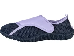 Kinderen waterschoenen