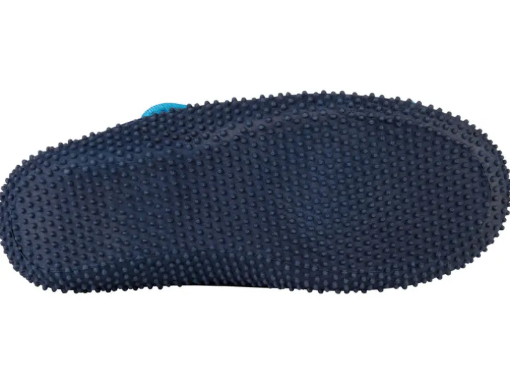 Kinderen waterschoenen